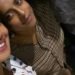 Priyanka Chopra wanders around London in a slithering polka dot dress; Check out the PICS