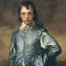 Gainsborough ‘Blue Boy’ trip to London has art experts worried