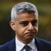 London mayor provides ‘strategic evidence’ to help boroughs block new residential conversion PD rights