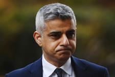 London mayor provides ‘strategic evidence’ to help boroughs block new residential conversion PD rights