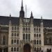 London’s mystery Covid hotel shrouded in secrecy as costs and name kept under wraps