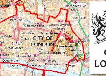 Over 3,000 young people join London Careers Festival