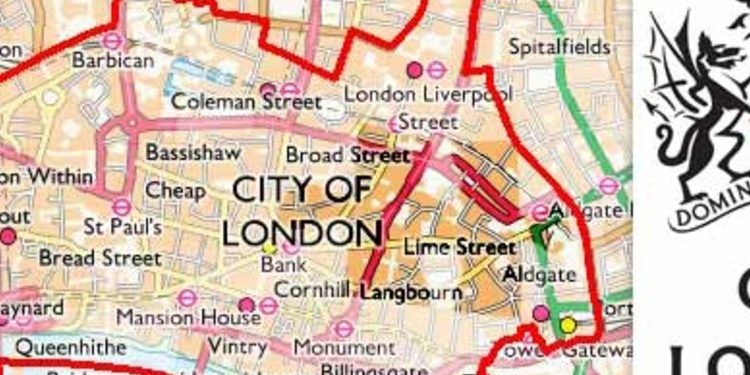 Over 3,000 young people join London Careers Festival