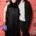Lena Dunham Makes Red Carpet Debut with Boyfriend Luis Felber at Zola Screening in London
