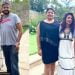 Priyanka Chopra reunites with brother on Rakhi after 5 years, shares pics from London