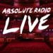 Absolute Radio Live comedy night returns to The London Palladium – RadioToday