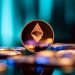Ethereum Community Gears up for the Long-Awaited London Fork Set to Go Live on August 5 – Bitcoin News
