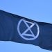 Extinction Rebellion gears up for two weeks of climate protests across London