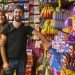Sweet success: London rare candy emporium unwraps expansion plans