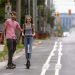 Visually impaired activists: London must avoid e-scooter rental system