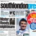 Your latest bumper South London Press – out tomorrow! – South London News
