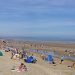 Summer holidays: Popular seaside town near London named one of the worst by people who live there