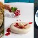 The Hottest New Restaurants In London—Including The World’s First DC Comics Restaurant