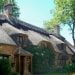 The tiny Cotswolds village 2 hours from London where fewer than 100 people live that’s one of the UK’s most beautiful
