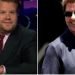 When Tom Cruise wanted to land his helicopter in James Corden’s London garden | Hollywood