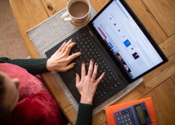 Flexibility is now the top priority of senior London job applicants