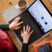 Flexibility is now the top priority of senior London job applicants