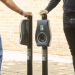 Connected Kerb expands to South London