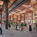 Henning Larsen’s first London project bets big on the future of work in a changing city | News