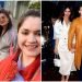 Inside Priyanka Chopra-Nick Jonas’s stylish week in London: Selfies with fans, restaurant-hopping with Parineeti Chopra | Bollywood