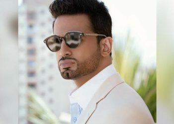 Here’s what ‘Namastey London’ actor has been up to