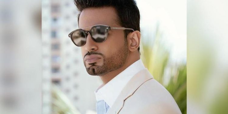Here’s what ‘Namastey London’ actor has been up to
