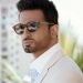 Here’s what ‘Namastey London’ actor has been up to