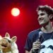 In the News: Darren Criss and Miss Piggy Will Reunite for Muppets Haunted Mansion, Little Women Will Play London’s Park Theatre, More