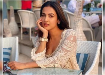Sonal Chauhan wants to go to London. Here’s why! | Hindi Movie News
