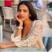 Sonal Chauhan wants to go to London. Here’s why! | Hindi Movie News