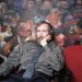 London honors Muppets creator Jim Henson with blue plaque | News, Sports, Jobs