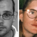 Ashford family ‘disgusted as London terror ‘hero’ who murdered daughter, 21, is freed