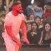 Drake stuns London’s Wireless Festival crowd with surprise appearance