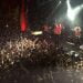 Jack Brown: Live music is back in London. What does its future hold?