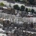 London calling: Landlords raring to return to 2019 rents as tenants battle for places