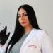 Nurse, 30, identified as northwest London homicide victim