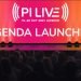 The Long-Awaited PI LIVE London 2021 Agenda is Here