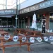 “Totally defeated:” London restaurants cope with patio thefts on top of pandemic challenges