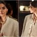 Step inside Sonam Kapoor’s London studio, husband Anand Ahuja’s office space with Coco Chanel-inspired powder room | Bollywood