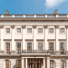 Historic London mansion could become caviar bar with rooftop terrace