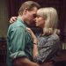 Entertainment Weekend: PBS’ ‘Ridley Road’ holds lessons to America from ’60s London | Newstalk Florida