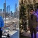 Drake London & NFL’s 9 Draft Picks’ Personal Life Is So Secret It Seems Non-Existent