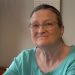 London, Ont. woman shares her story of living with Parkinson’s disease