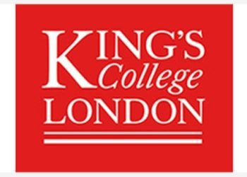 Lecturer or Senior Lecturer in in Construction Law (Education) job with KINGS COLLEGE LONDON