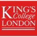 Lecturer or Senior Lecturer in in Construction Law (Education) job with KINGS COLLEGE LONDON