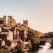 The UK cities that are just like London towns but with much cheaper house prices