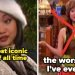22 Iconic London Tipton Outfits From Suite Life, Ranked