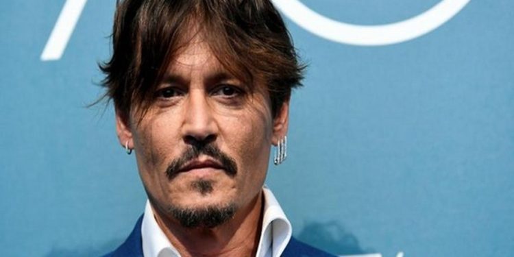 Entertainment News Roundup: Johnny Depp, awaiting verdict, appears at London’s Royal Albert Hall; K-pop supergroup BTS to meet Biden, speak at White House Tuesday and more