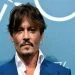 Entertainment News Roundup: Johnny Depp, awaiting verdict, appears at London’s Royal Albert Hall; K-pop supergroup BTS to meet Biden, speak at White House Tuesday and more