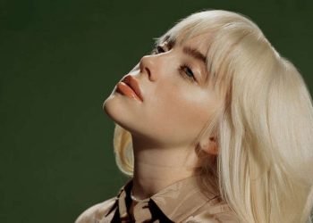 Billie Eilish To Host Climate Event At London’s O2
